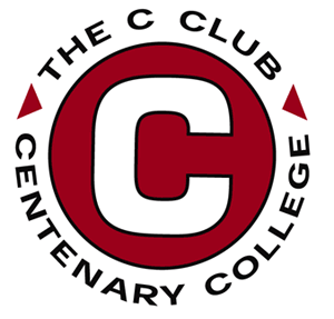 C Club logo