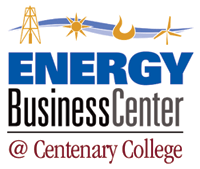 Energy Business Center