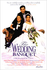 The Wedding Banquet