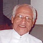 Victor Labat