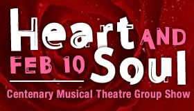 Heart and Soul graphic