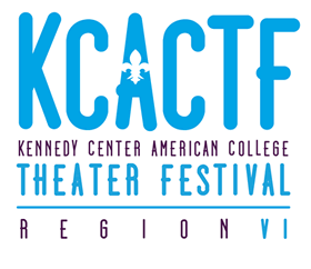 KCACTF graphic
