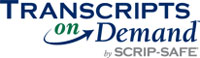 Scrip-Safe logo