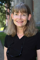 Dr. Lisa Nicoletti