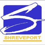 Shreveport