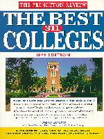 The 311 Best Colleges
