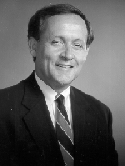 Kenneth L. Schwab
