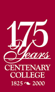 175th Anniversary Banner